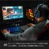 ASTRO Gaming Гарнитура MixAmp Набор A40TR-MAP-002