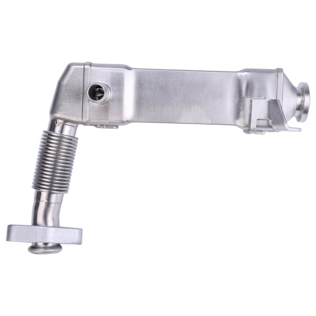 For 1er E87 2003-2007 E-GR Cooler Exhaust Gas Recirculation Replaces 11717790065 7790065