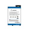 2700 мАч Для Amazon Kindle 3 III Keyboard электронная книга D00901 Графит 170-1032-00 170-1032-01 Батарея S11GTSF01A GP-S10-346392-0100