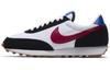 Nike Daybreak 'White Novel Red' Женская CK2351-003