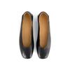Soda Women Semi Dress Pumps Arf513 Ls10