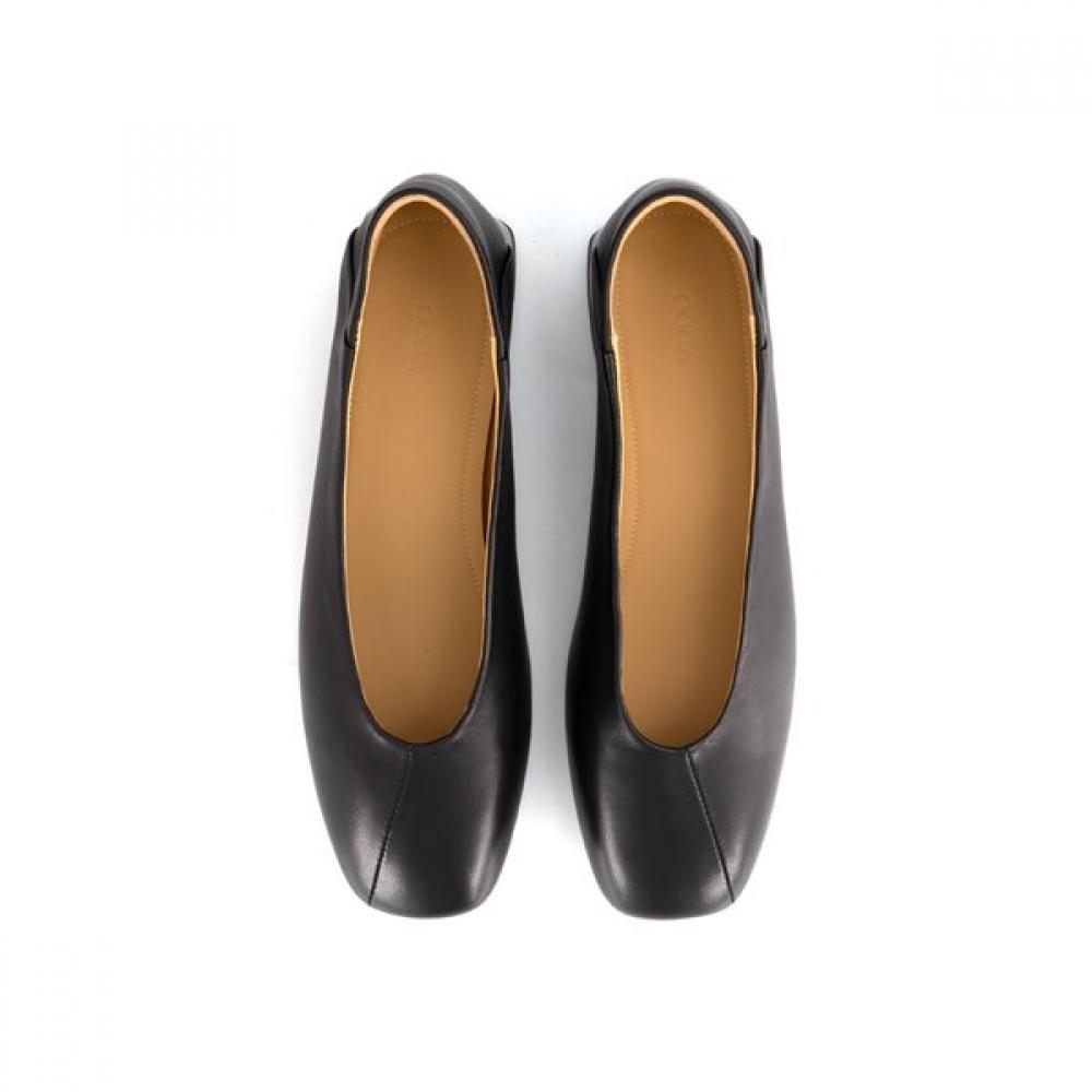 Soda Women Semi Dress Pumps Arf513 Ls10