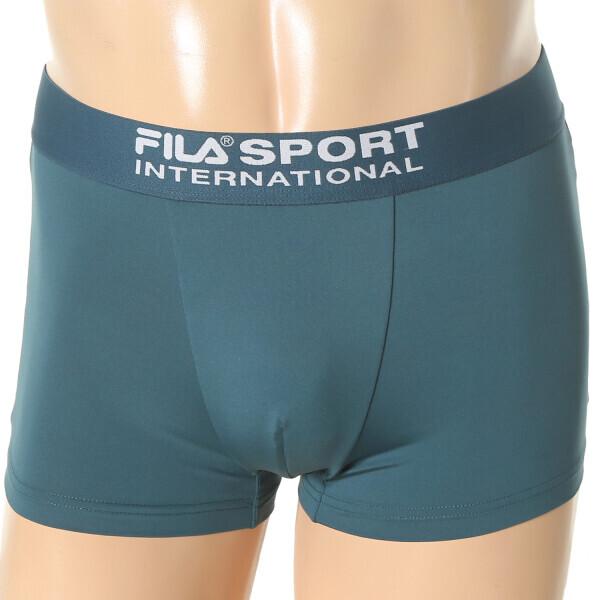 Fila Мужские ящики TOne On TOne Band Match Drg1614mdpn