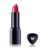 Hauschka Lipstick Nr.06 Azalea 4.1g
