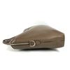 Louis Vuitton M50166 Epi Porto Document Jour PDJ Hand Bag Tote Bag Briefcase