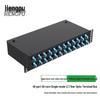 Оптическая распределительная коробка Hengpu