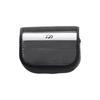 DAIWA Neo Reel Cover for Spinning Reel SP-L (B)