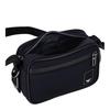 Emporio Armani Men's Shoulder Bag EM001220-AF13841 UB118 [Used]