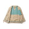 Timberland Повседневная летная куртка Мужские куртки Light-Earth A61FN-269