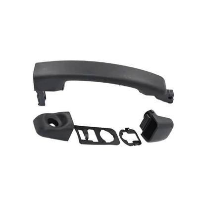 1 x 806075963R Дверная ручка для Renault Master Vauxhall/Opel Movano MK3 2010-2022