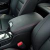 ДЛЯ Toyota Prado 04-19 Комплект-бокс центрального подлокотника Несколько цветовых вариантов Модификация салона автомобиля