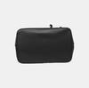 [Pre-Owned] Noe Drawstring Epi Leather Bucket Bag - Very Good #ZFR1XE