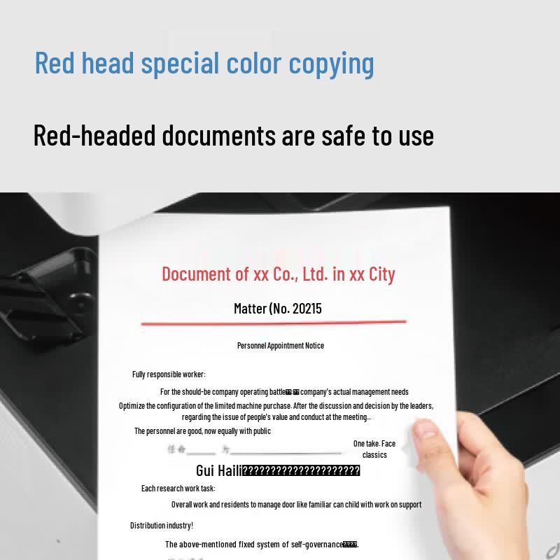 Deli M221CR A4 Color Laser Multifunction Printer CN plug (adapter included)