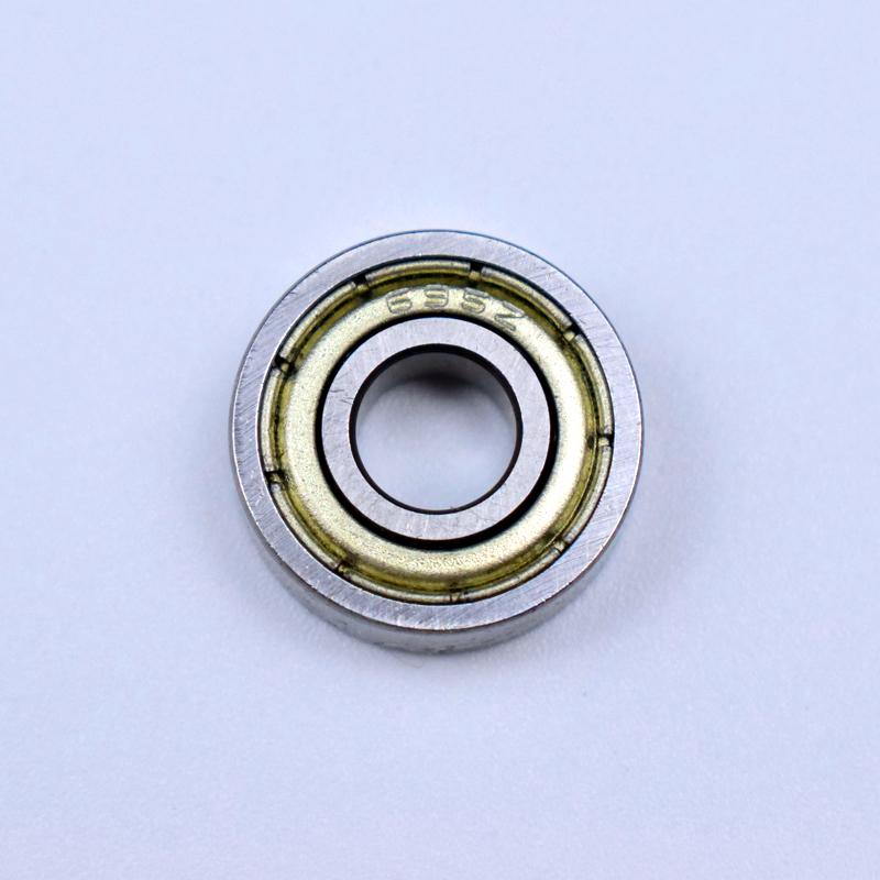 Подшипник 695ZZ 10 шт. 5*13*4(мм)