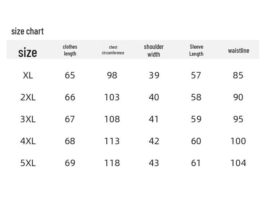 Женская майка из чистого хлопка свободного кроя для пожилых