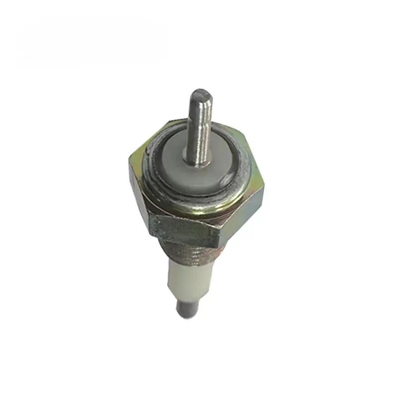 Запчасти для двигателя грузовика Dongfeng Cummins