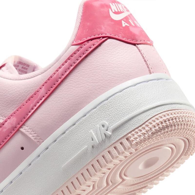 Nike Женские кроссовки Air Force 1 Low