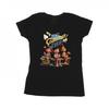 Womens/Ladies Luca Best Summer Ever Cotton T-Shirt
