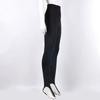 High Waist Stirrup Leggings Elastic Shapewear Body Shaper Slim Tights  Yoga