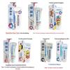 Зубная паста Sensodyne Мульти-уход
