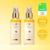 Dalba [№1 Мист-сыворотка] Dalba First Spray Serum 100 мл 2 шт.