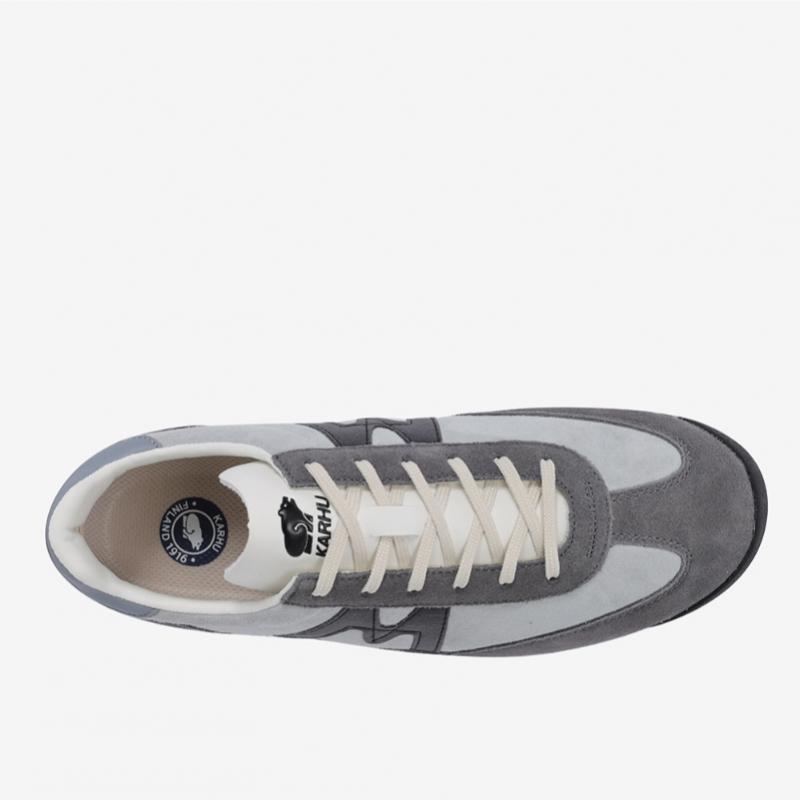 Karhu Унисекс Повседневные Кроссовки Mestari Skhu2438050 075