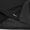 Puma Футболка Team Goal MaTch Day Asian FiT 70636203 с коротким рукавом