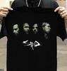 Staind Band Concert Music Rock Unisex T-Shirt Tops Tee All Size