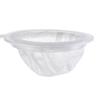 Kitchen Accessories Sift Coffee Bar Gadgets Reusable Sieve Juice Filter Mesh Strainer Colander