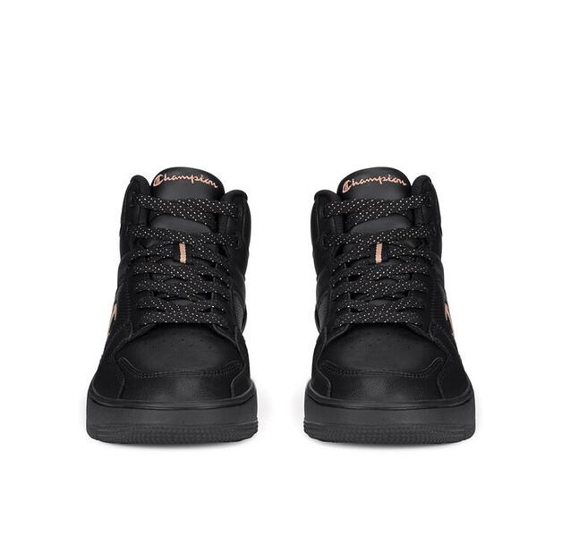 Кроссовки Champion REBOUND 2.0 MID