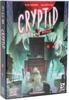 JELLYJELLYGAMES Cryptid Urban Legend 2 Player Competitive Board Game