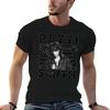 Patti Smith TShirt Tshirts Personalised Anime T Shirts Compression Shirt Unisex