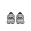 Nike Air Max DN Flat Pewter Men Sneakers Grey Light-Iron-Ore DV3337-014
