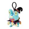 Pokemon Center Original Mascot Halloween Trick or Trick Keromatsu