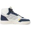 Adidas Кроссовки унисекс Drop Step SE Navy Off White Blue Grey-Two Navy-Blue FZ5702