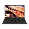 Lenovo Бизнес-ноутбук ThinkPad X13 Gen 6 (Китайская версия)