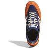 Adizero SL72 Bad Bunny x Adizero SL72 Adidas Originals 'High Fashion' JP8815