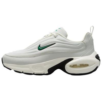 Женские кроссовки Air Max Portal Sail Malachite Повседневная обувь HF3053-106