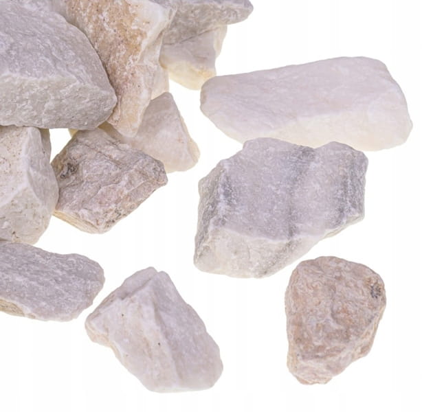 Decorative Gravel Mariana 16- & Decorative Stone