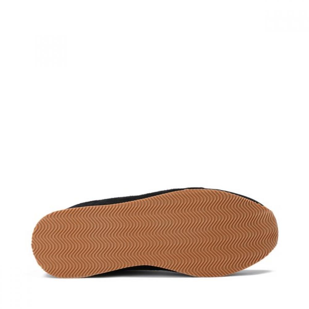 Rockport Aden Sneaker  Ru0005 