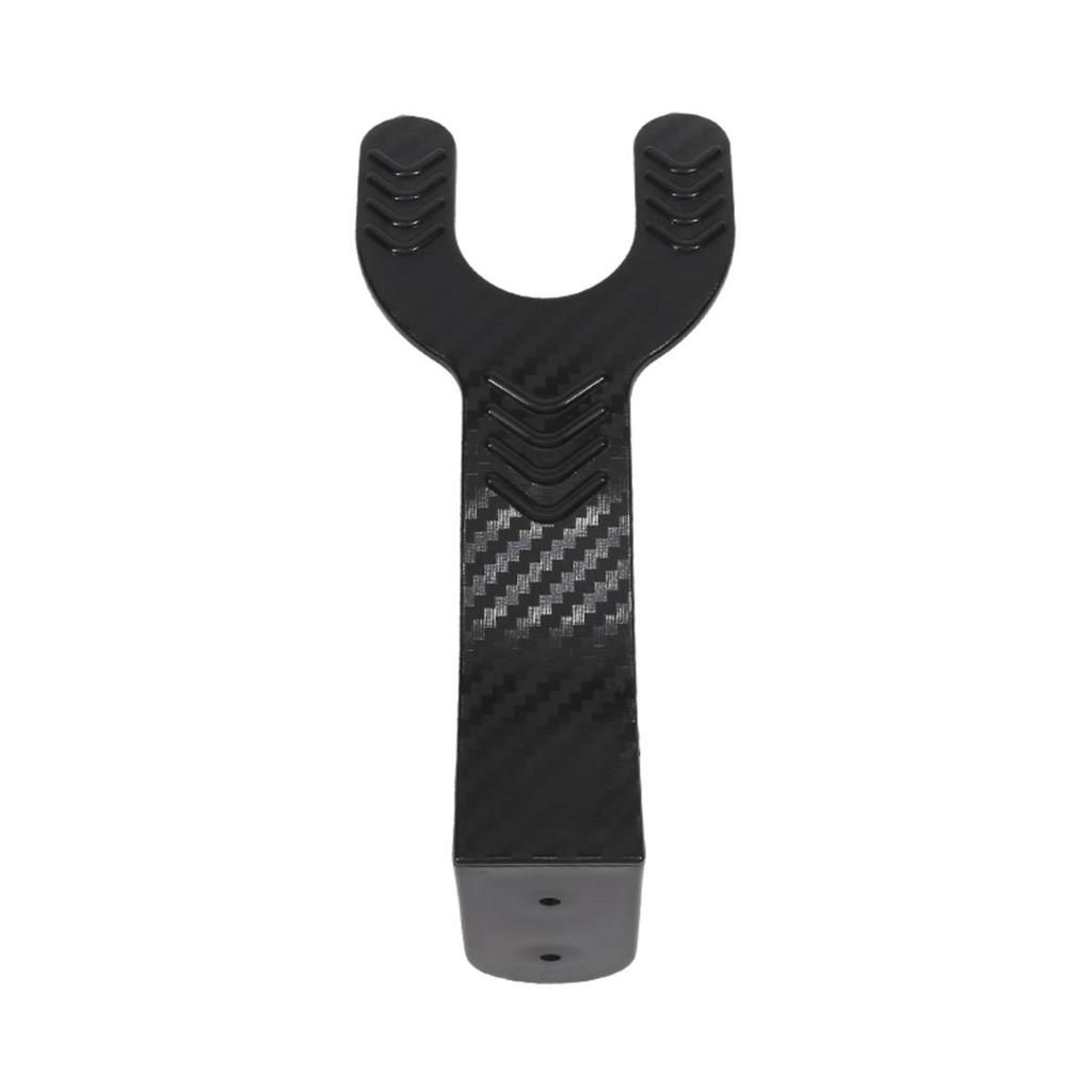 Велосипедный шлем стойка настенная шлем можно повесить без пробивания отверстий держатель для хранения шляп мотоциклетный защитный шлем подвесная стойка крючок