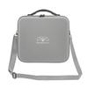 For DJI Mavic 3 Pro / DJI RC Pro with Screen STARTRC Shoulder Storage Bag Handbag (Grey)