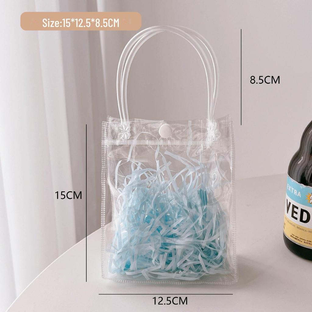 Регулируемый ночник для игры в маджонг — креативный мягкий свет для защиты глаз и декора спальни, вдохновленный Douyin