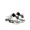 Кроссовки Versace Jeans Couture 78YA3SI5