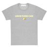 Afroman Lemon Pound Cake Tees Summer O-neck Women Men T-shirt Short Sleeve Loose Unisex Streetwear Merch Female Clothing Print Band T-shirt summer Top