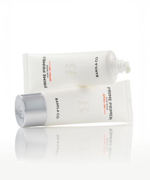 [Banilaco] Праймер-основа под макияж с SPF 50 мл