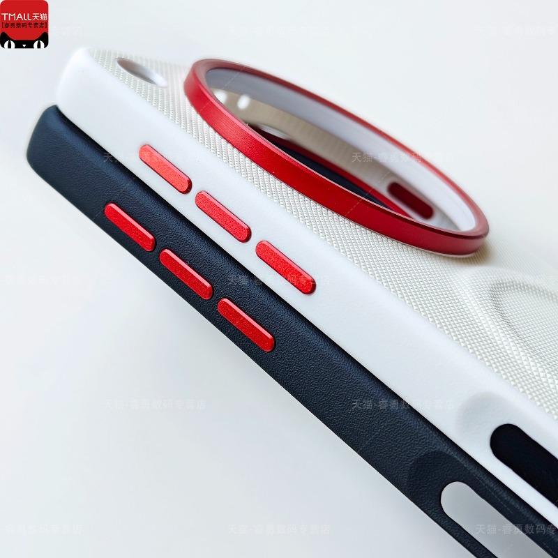 Чехол для OPPO Find X9 Ultra, Магнитный, Роскошный, из PU-кожи с текстурой, для Oppo Find X9 Ultra, Защитный бампер, устойчивый к отпечаткам пальцев
