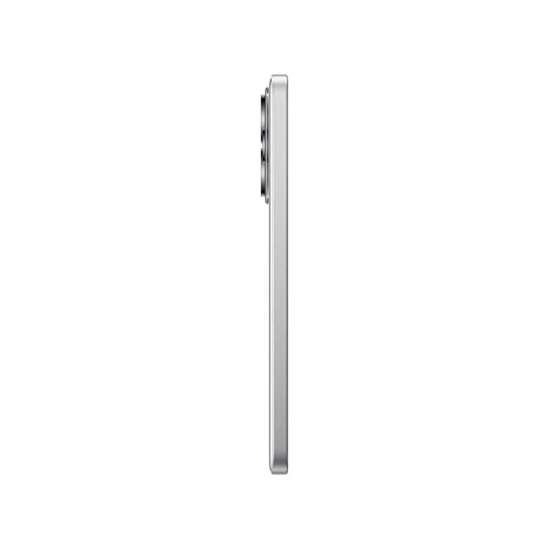 Смартфон Xiaomi Redmi Note 14 5G (Китайская версия)