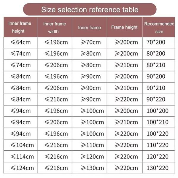 Door Curtain Net Magnetic Screen Curtain Mesh Door Magnet Velcro Vorhang Summer Antimosquito Insect Door Net Simple Installation