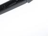 Citroen C2 03- Rear Wiper Arm & Blade